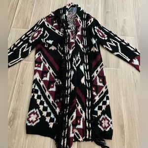 SomeDays Lovin Cardigan